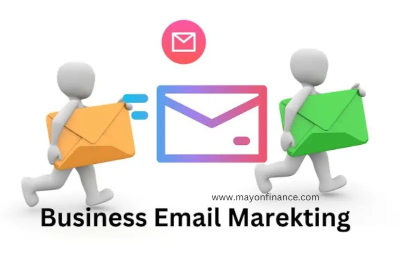 How-to-become-a-successful-business-builder-with-email-marketing