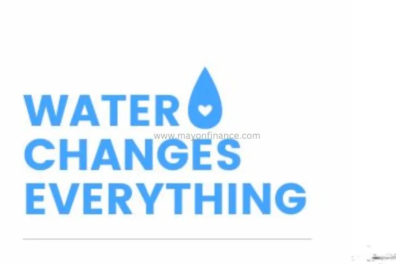 For what reason Would it be advisable for us to Concentrate on Natural Science? Perceiving Water Pollution's Aggressive statement to Human Health