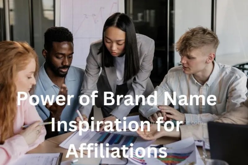 Why-affiliations-need-to-make-heads-or-tails-of-brand-name-inspiration