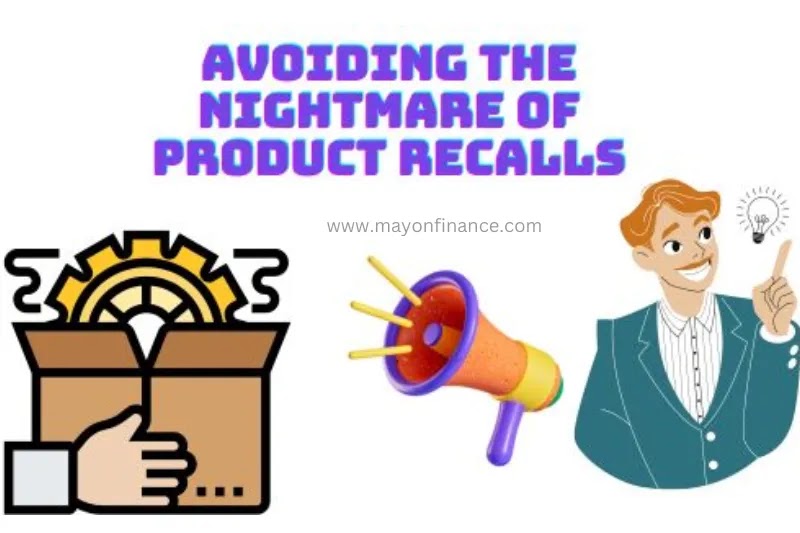 Avoiding-the-Nightmare-of-Product-Recalls-A-Guide-for-Consumers