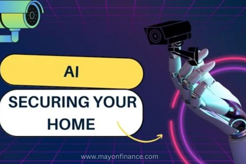 Beyond-Cameras-and-Alarms-Discover-the-Genius-of-AI-in-Securing-Your-Home