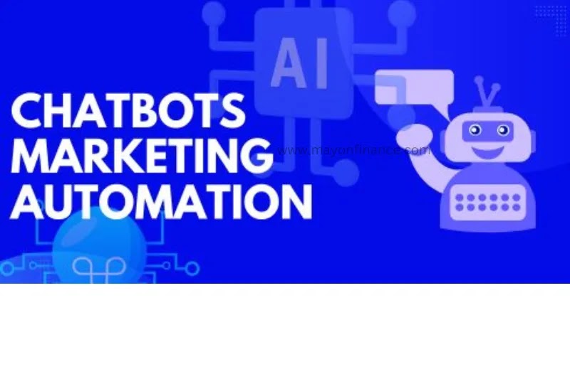 Chatbots-The-Ultimate-Marketing-Automation-Tool-for-the-Future