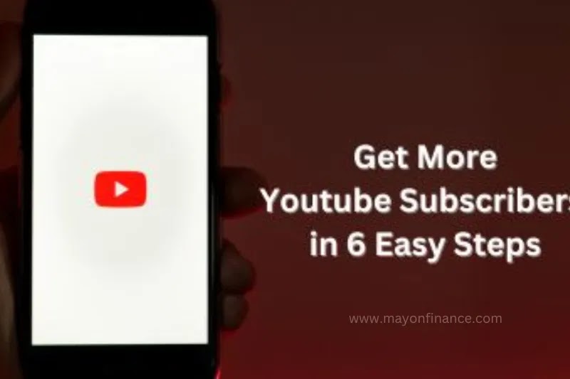 YouTube Revolutionizes Monetization