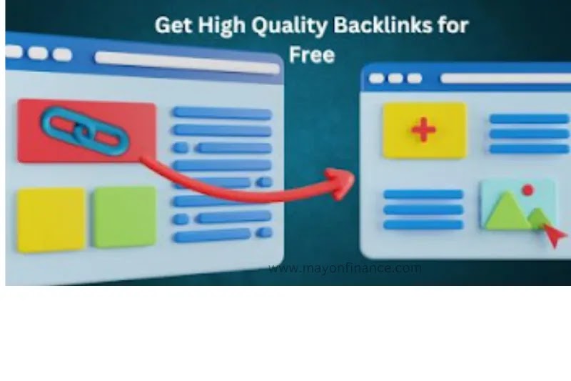 High-Quality-Backlinks-7-Ways-to-Get-High-Quality-Backlinks-for-Free