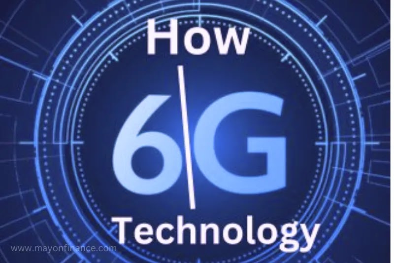 How-6G-Technology-Will-Redefine-Communication