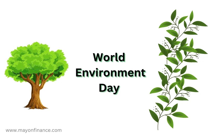 Reduce-Reuse-Recycle-Beating-Plastic-Pollution-on-World-Environment-Day