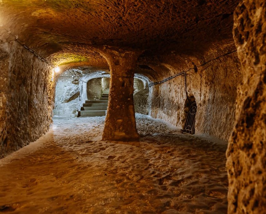 derinkuyu-underground-city-cappadocia-turkey-1