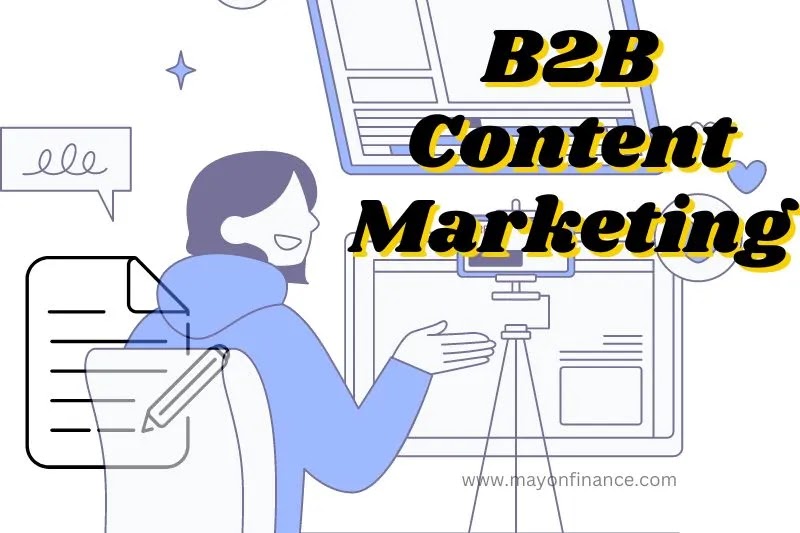 10-Steps-to-Nail-Your-B2B-Content-Marketing-Content-Pillars