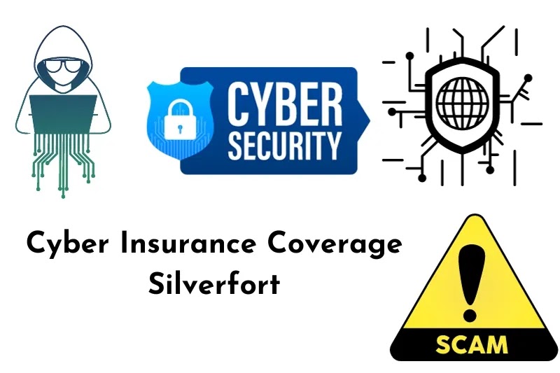 Cyber-Insurance-Coverage-Silverfort