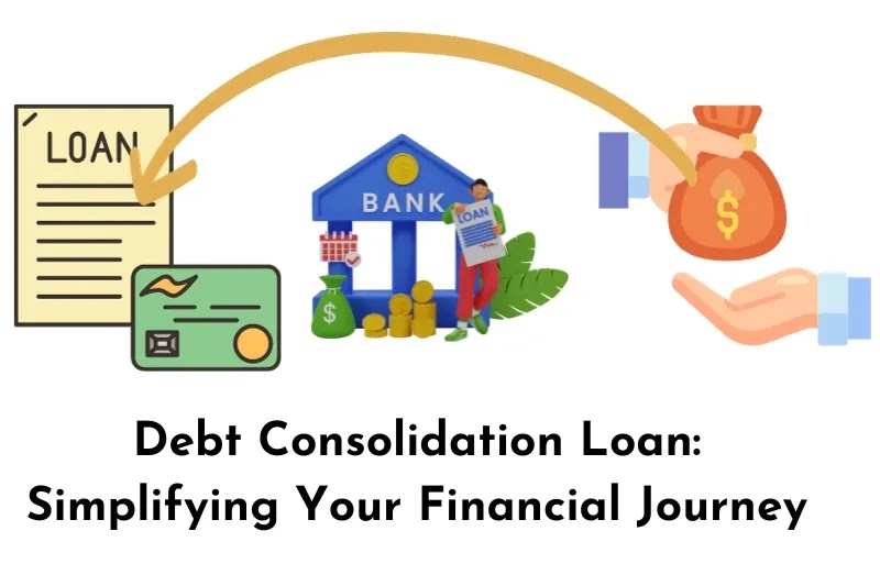 Debt-Consolidation-Loan