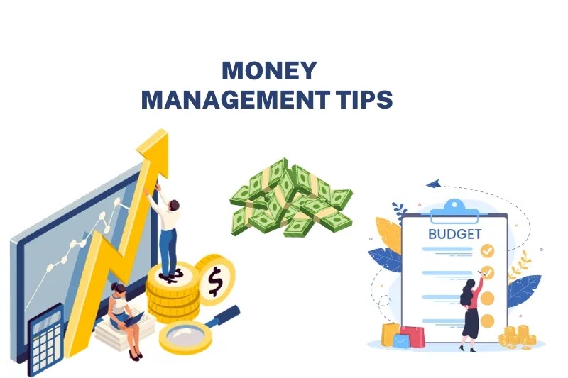 Money-Management