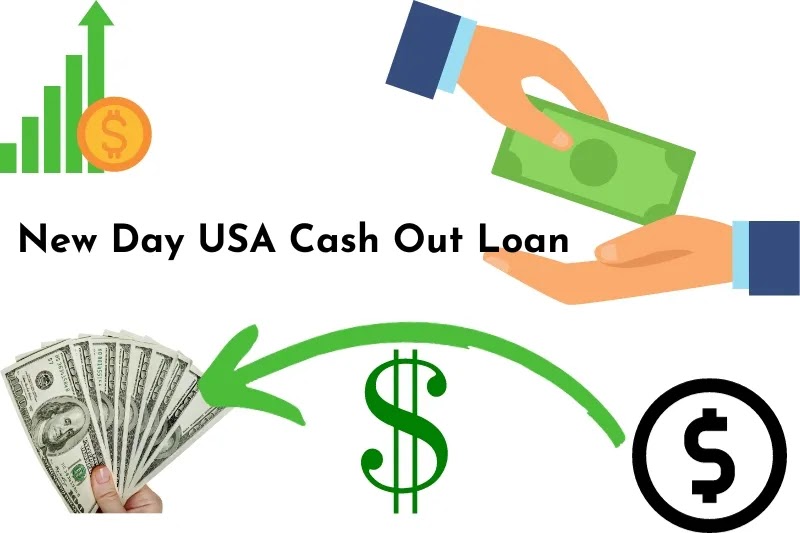 New-Day-USA-Cash-Out-Loan