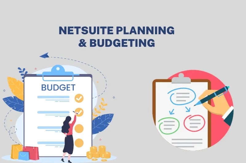 netsuite-planning-and-budgeting