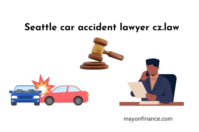 seattle-car-accident-lawyer-cz.la