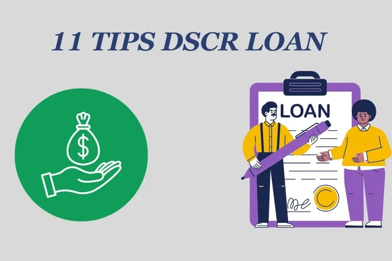 11-Essential-Tips-for-Getting-Approved-for-a-DSCR-Loan