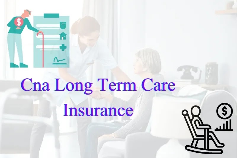 CNA-Long-Term-Care-Insurance