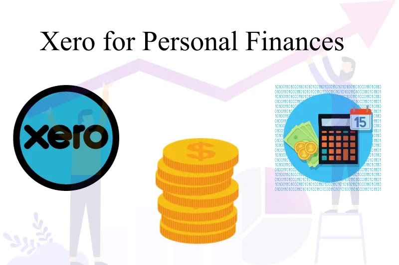 Can-Xero-Be-Used-for-Personal-Finances