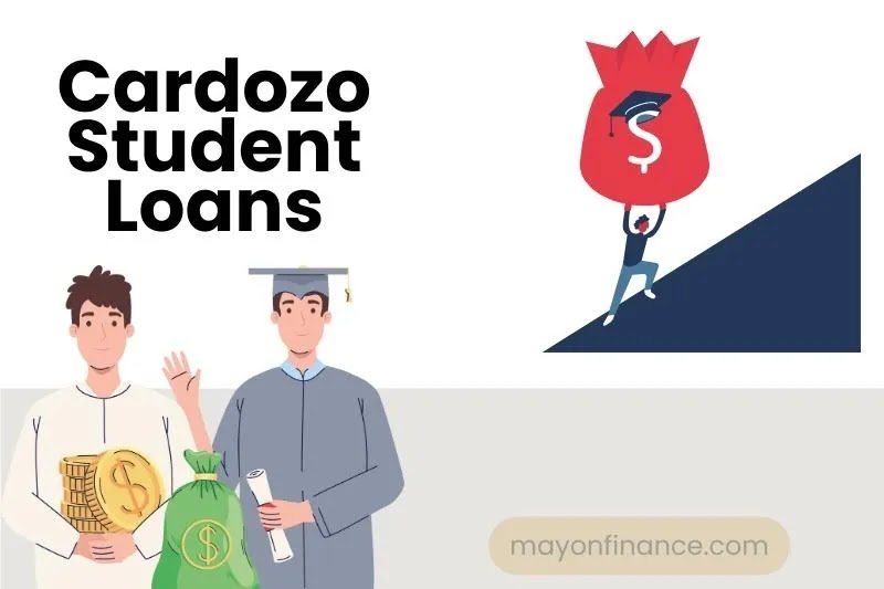 Cardozo-Student-Loans