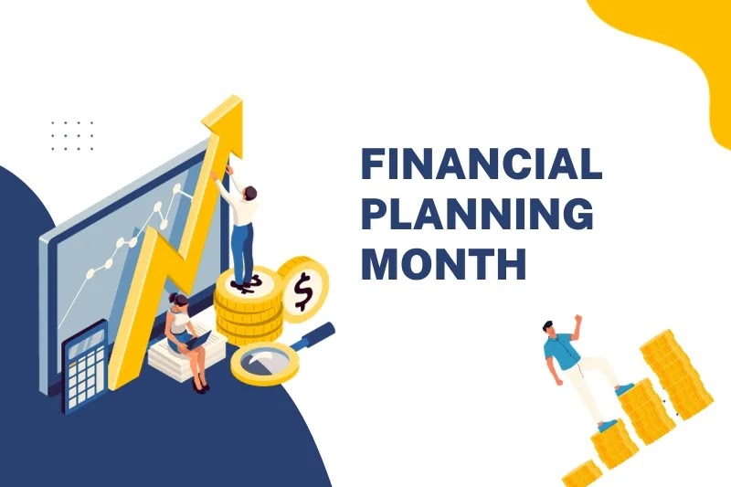 Financial-Planning-Month