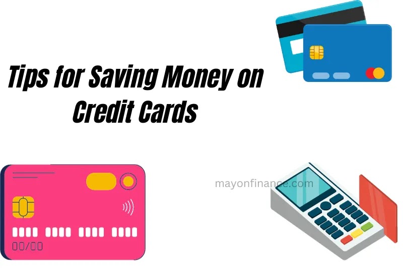 how_to_save_money_on _credit_card-processing_fees