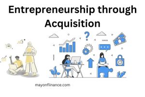 Entrepreneurship_through_Acquisition_A_Path_to_Business_Success