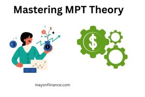 Mastering-MPT-Theory-Your-Guide-to-Smart-Investing