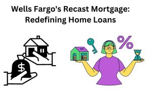 Wells_Fargo_Recast_Mortgage_Redefining_Your_Home_Loan_Experience