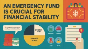 When-Should-You-Tap-Into-Your-Emergency-Fund